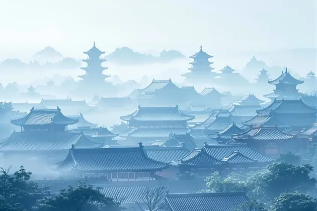 黄果短剧短剧快讯《《凤医天下》播放量破亿，登顶黄果短剧周榜》配图